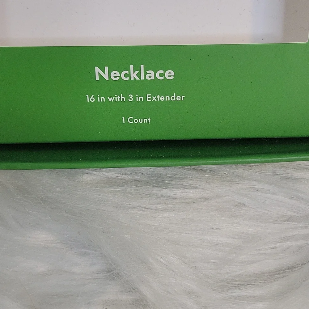 kate spade new box